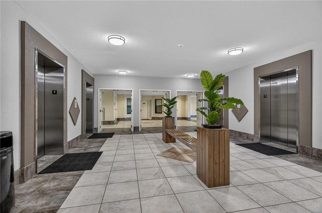 23450 Perdido Beach Boulevard 805, Orange Beach, AL 36561