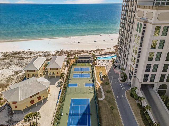 23450 Perdido Beach Boulevard 805, Orange Beach, AL 36561