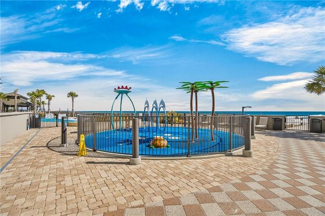 23450 Perdido Beach Boulevard 805, Orange Beach, AL 36561