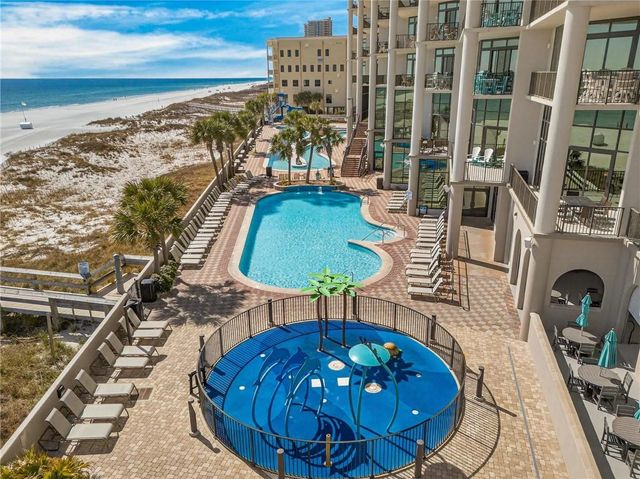 23450 Perdido Beach Boulevard 805, Orange Beach, AL 36561