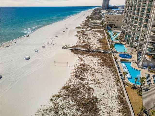 23450 Perdido Beach Boulevard 805, Orange Beach, AL 36561