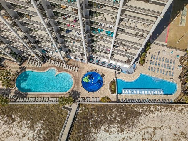 23450 Perdido Beach Boulevard 805, Orange Beach, AL 36561