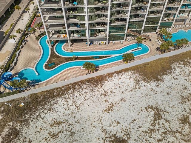 23450 Perdido Beach Boulevard 805, Orange Beach, AL 36561