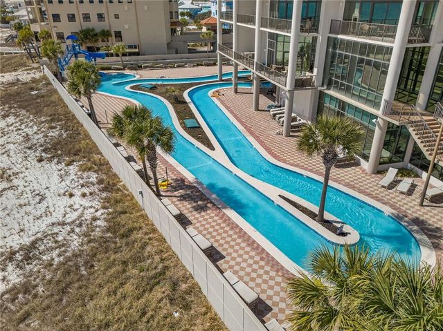 23450 Perdido Beach Boulevard 805, Orange Beach, AL 36561