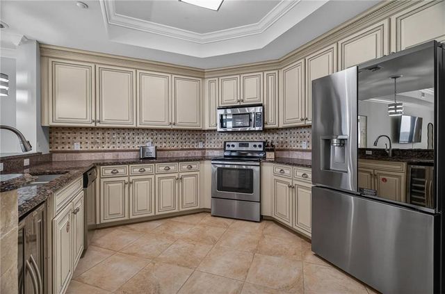 23450 Perdido Beach Boulevard 805, Orange Beach, AL 36561