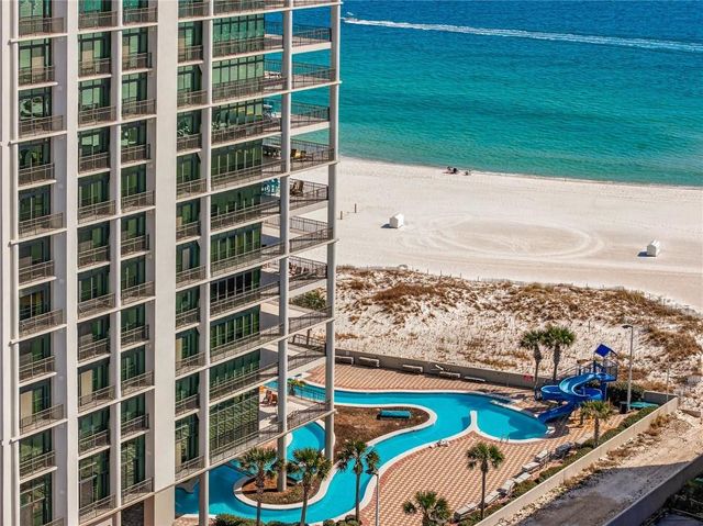 23450 Perdido Beach Boulevard 805, Orange Beach, AL 36561