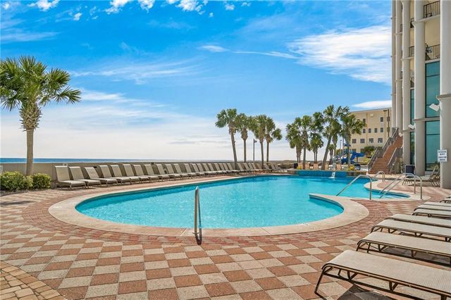 23450 Perdido Beach Boulevard 805, Orange Beach, AL 36561