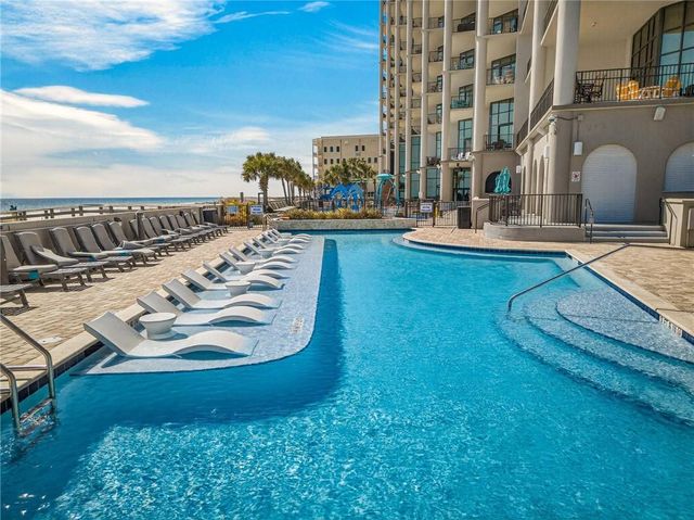 23450 Perdido Beach Boulevard 805, Orange Beach, AL 36561