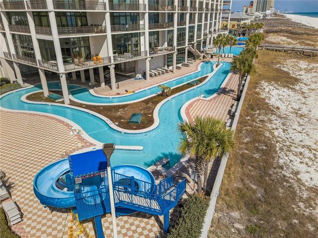 23450 Perdido Beach Boulevard 805, Orange Beach, AL 36561