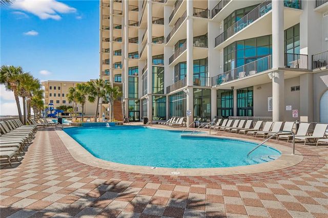 23450 Perdido Beach Boulevard 805, Orange Beach, AL 36561
