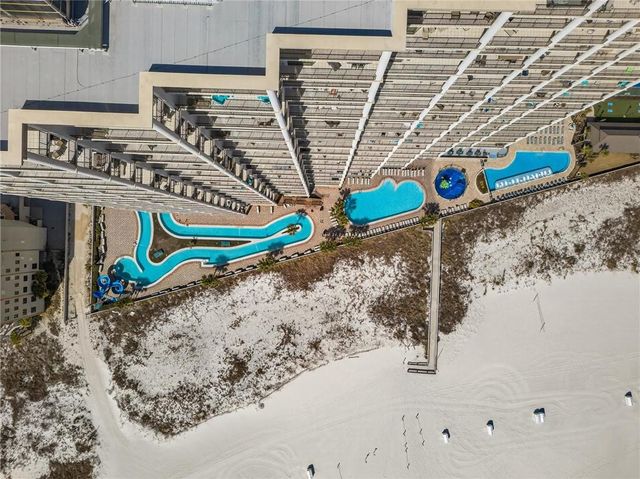 23450 Perdido Beach Boulevard 805, Orange Beach, AL 36561