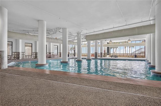 23450 Perdido Beach Boulevard 805, Orange Beach, AL 36561