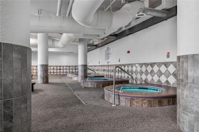 23450 Perdido Beach Boulevard 805, Orange Beach, AL 36561