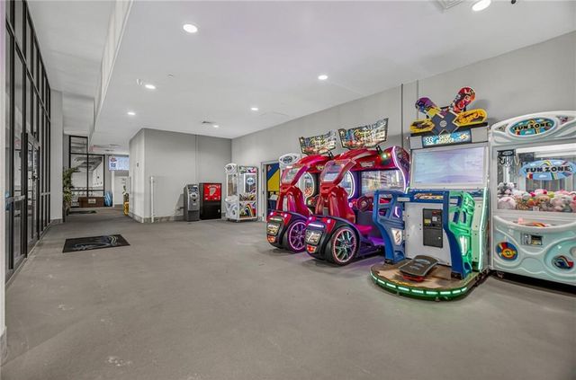 23450 Perdido Beach Boulevard 805, Orange Beach, AL 36561