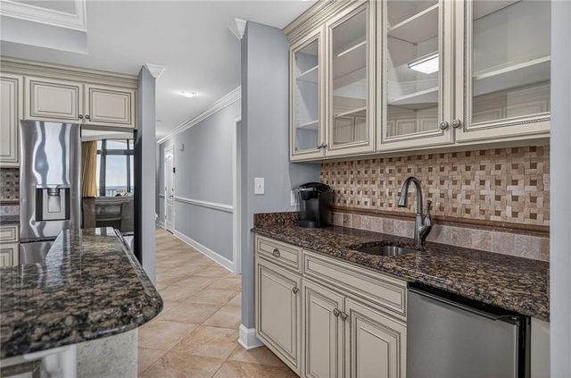 23450 Perdido Beach Boulevard 805, Orange Beach, AL 36561