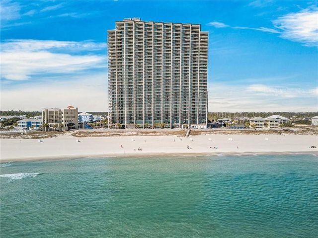 23450 Perdido Beach Boulevard 805, Orange Beach, AL 36561