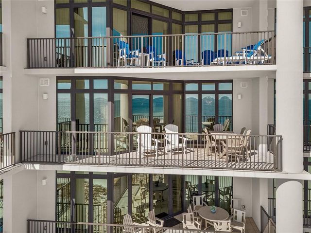 23450 Perdido Beach Boulevard 805, Orange Beach, AL 36561