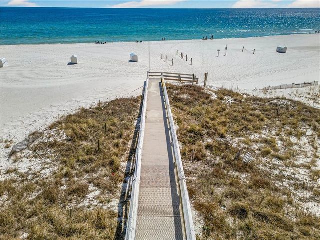 23450 Perdido Beach Boulevard 805, Orange Beach, AL 36561