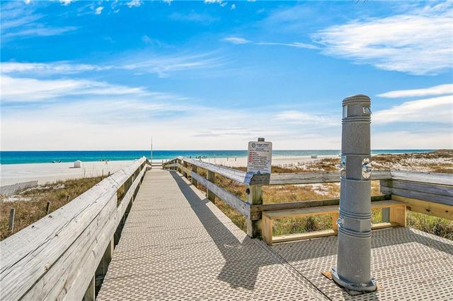 23450 Perdido Beach Boulevard 805, Orange Beach, AL 36561