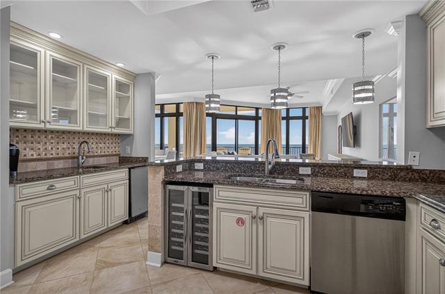 23450 Perdido Beach Boulevard 805, Orange Beach, AL 36561