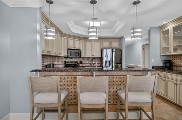 23450 Perdido Beach Boulevard 805, Orange Beach, AL 36561