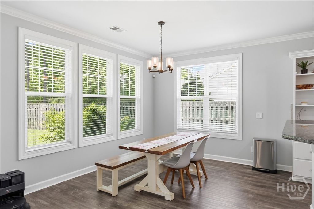 Image 22 of property listing at 182 Castleoak Drive, Richmond Hill, GA 31324