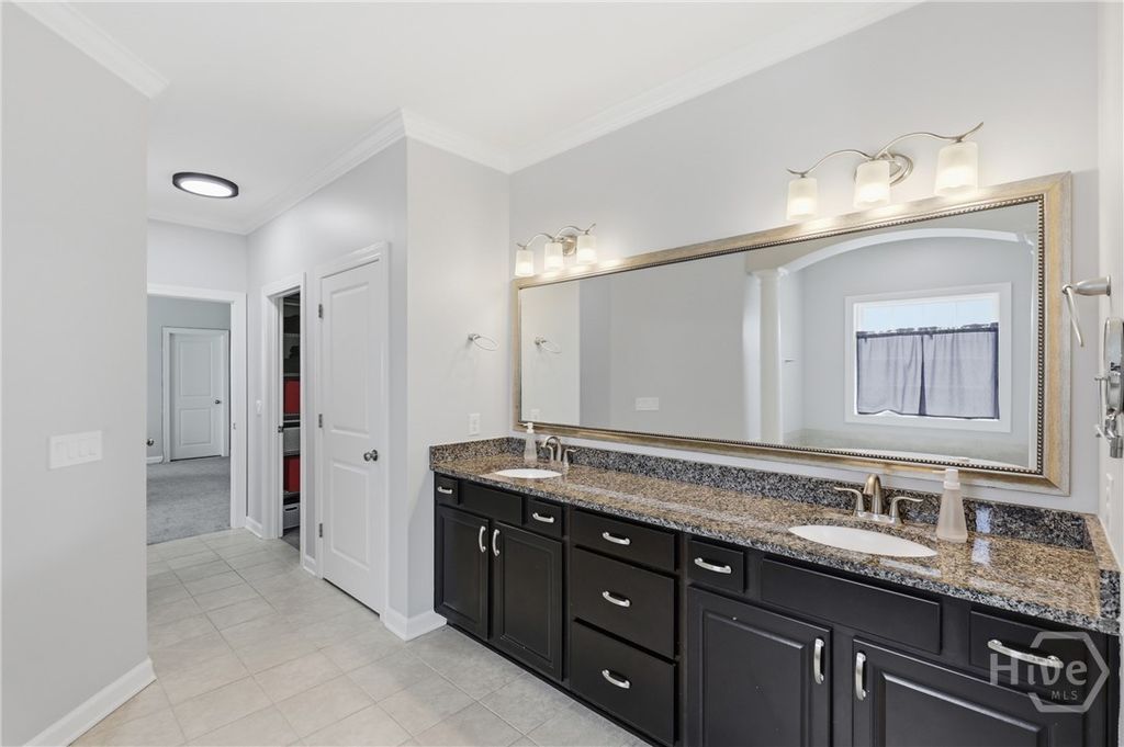 Image 30 of property listing at 182 Castleoak Drive, Richmond Hill, GA 31324