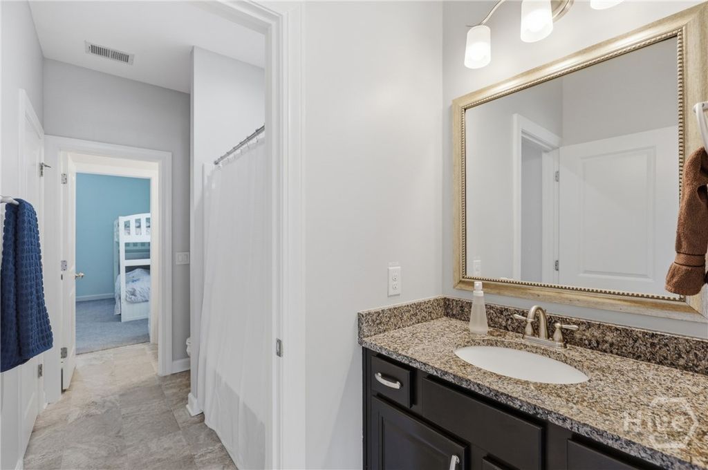 Image 35 of property listing at 182 Castleoak Drive, Richmond Hill, GA 31324