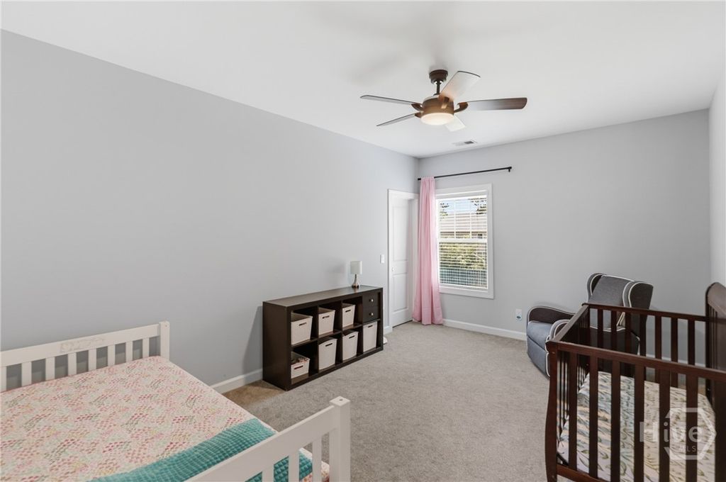 Image 36 of property listing at 182 Castleoak Drive, Richmond Hill, GA 31324