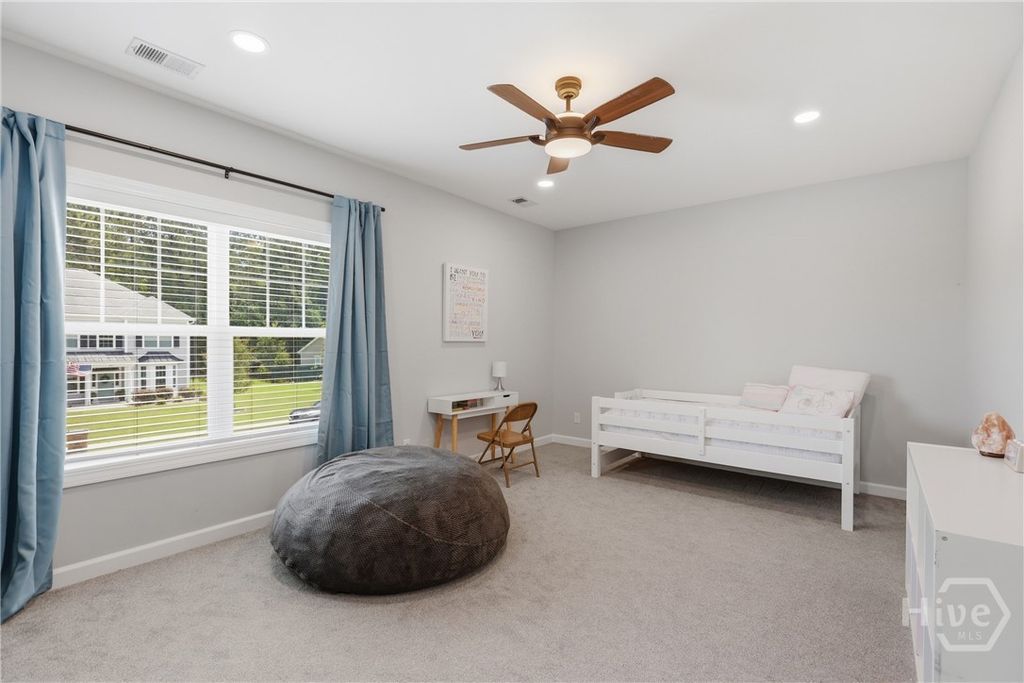 Image 38 of property listing at 182 Castleoak Drive, Richmond Hill, GA 31324