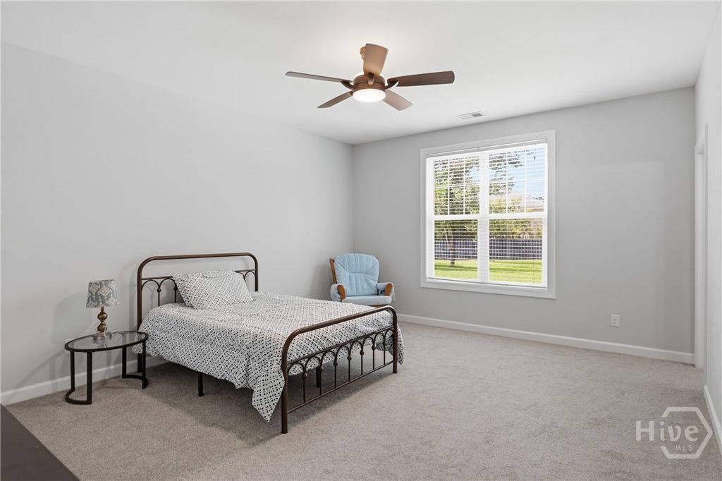 Image 39 of property listing at 182 Castleoak Drive, Richmond Hill, GA 31324