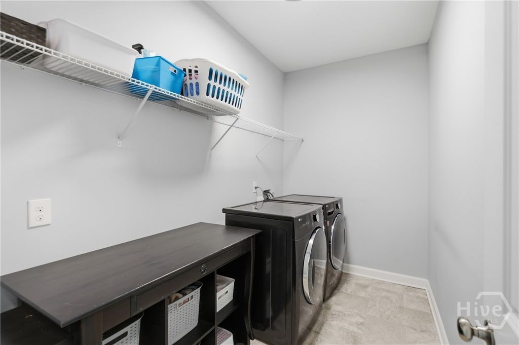 Image 42 of property listing at 182 Castleoak Drive, Richmond Hill, GA 31324