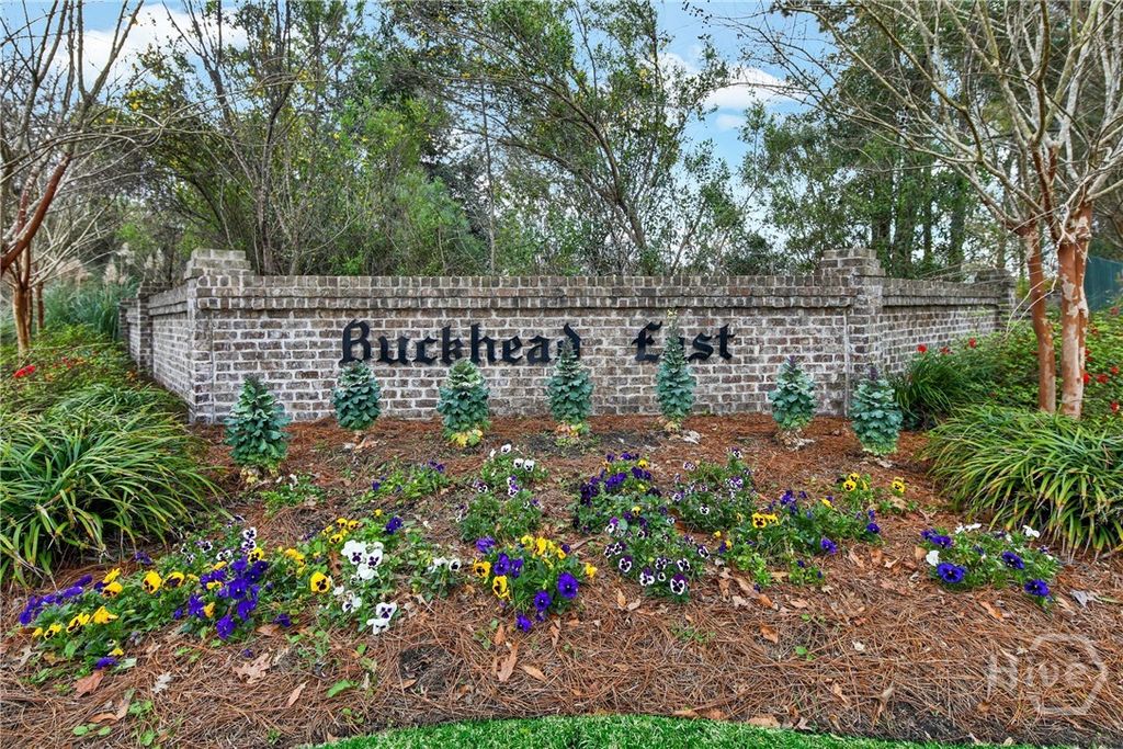Image 49 of property listing at 182 Castleoak Drive, Richmond Hill, GA 31324