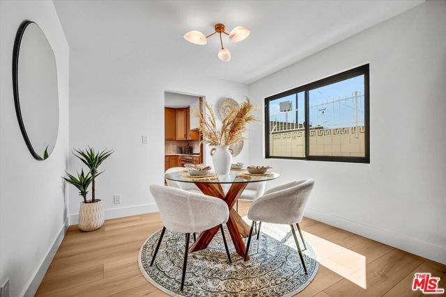 24224 Spicewood Lane, Harbor City (los Angeles), CA 90710