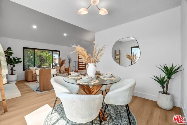 24224 Spicewood Lane, Harbor City (los Angeles), CA 90710