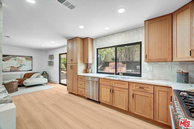 24224 Spicewood Lane, Harbor City (los Angeles), CA 90710