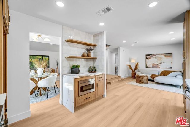 24224 Spicewood Lane, Harbor City (los Angeles), CA 90710