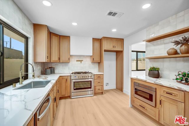 24224 Spicewood Lane, Harbor City (los Angeles), CA 90710