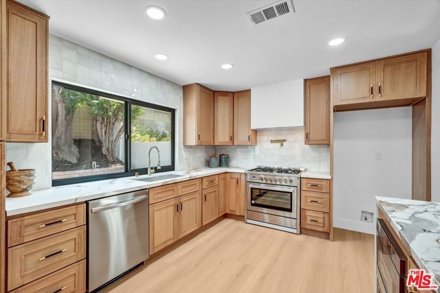 24224 Spicewood Lane, Harbor City (los Angeles), CA 90710