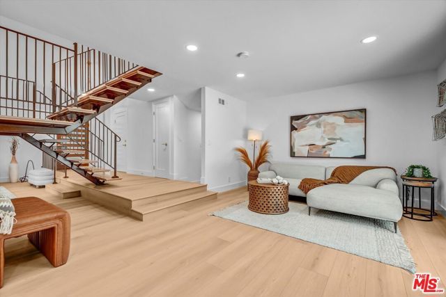 24224 Spicewood Lane, Harbor City (los Angeles), CA 90710