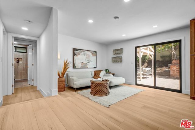 24224 Spicewood Lane, Harbor City (los Angeles), CA 90710