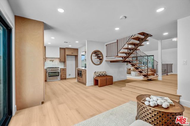 24224 Spicewood Lane, Harbor City (los Angeles), CA 90710