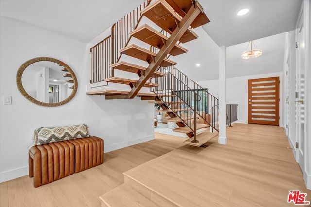 24224 Spicewood Lane, Harbor City (los Angeles), CA 90710