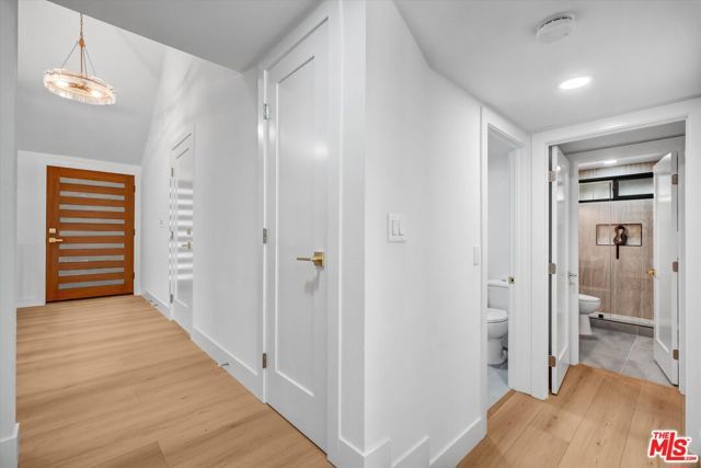 24224 Spicewood Lane, Harbor City (los Angeles), CA 90710