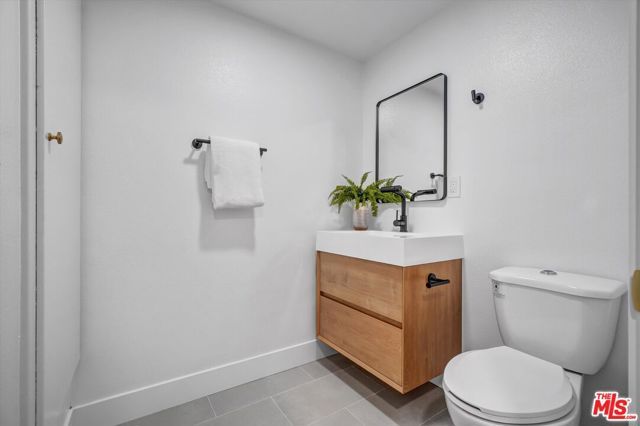 24224 Spicewood Lane, Harbor City (los Angeles), CA 90710