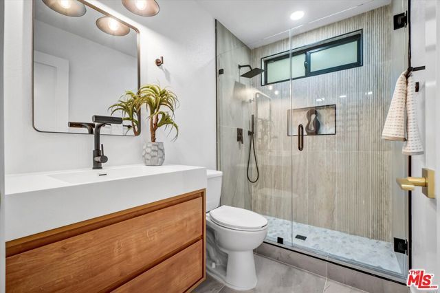 24224 Spicewood Lane, Harbor City (los Angeles), CA 90710