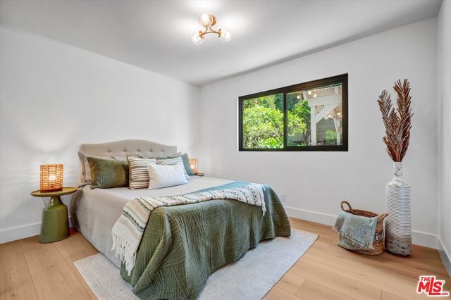 24224 Spicewood Lane, Harbor City (los Angeles), CA 90710