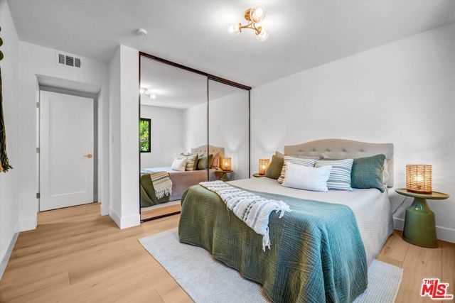 24224 Spicewood Lane, Harbor City (los Angeles), CA 90710