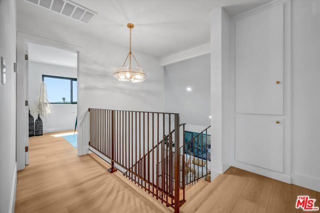 24224 Spicewood Lane, Harbor City (los Angeles), CA 90710