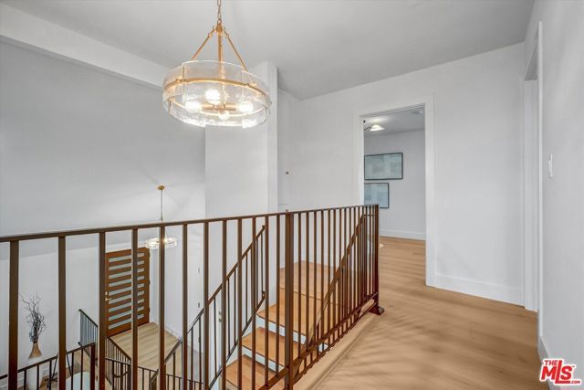 24224 Spicewood Lane, Harbor City (los Angeles), CA 90710